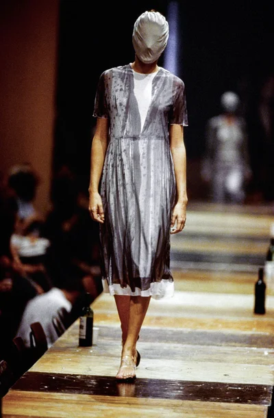 Look 34